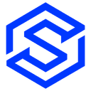 System 365