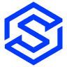 System 365