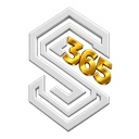 System 365