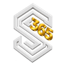 System 365